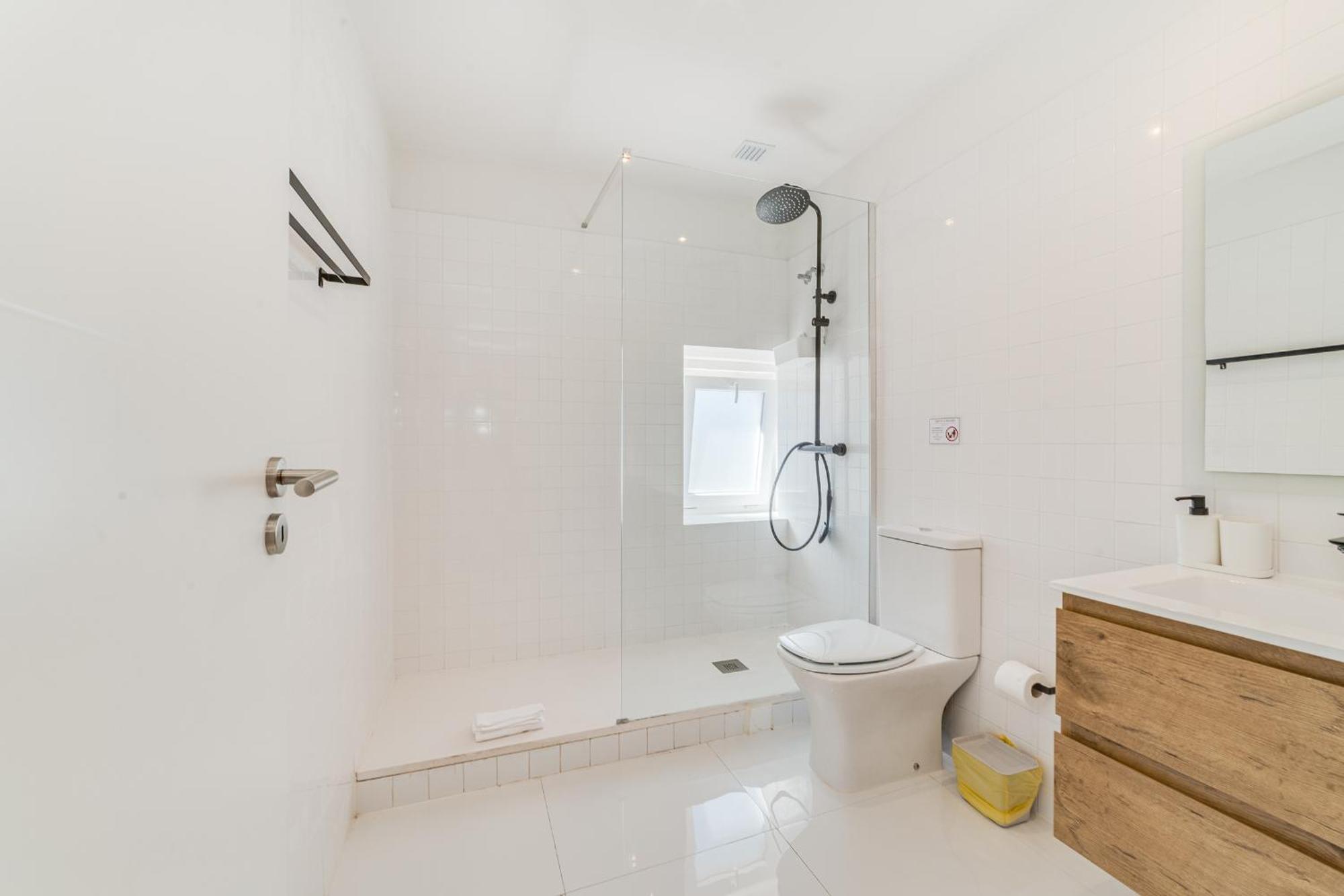 Cruzeiro Charm Apartments Lisboa Dış mekan fotoğraf